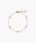 Azel™ Diamond Bracelet 03