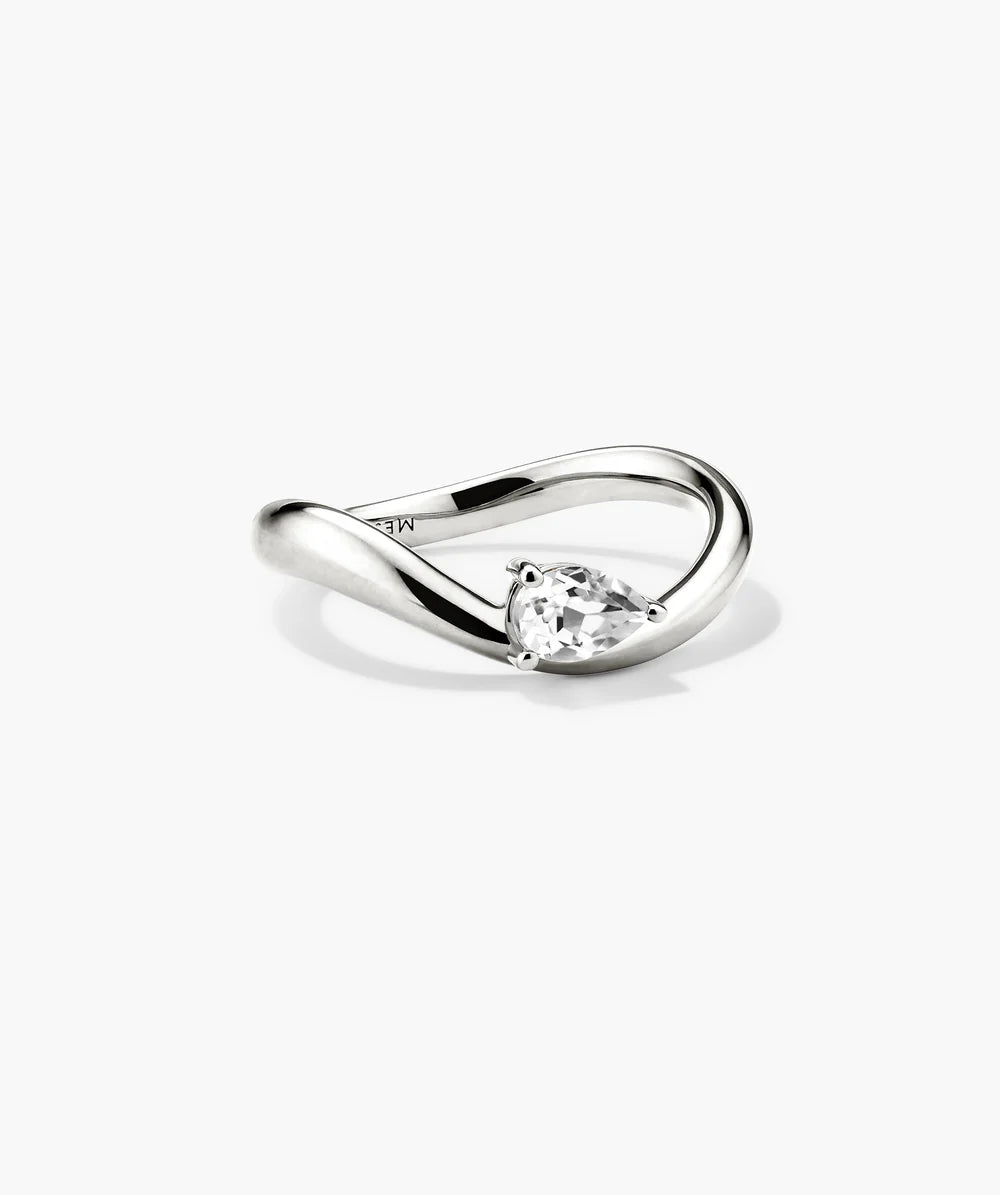Azel™ Ruby Ring 04