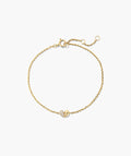 Azel™ Better Half Bracelet 05
