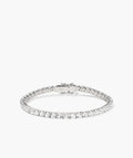 Azel™  Crystal Bracelet 01