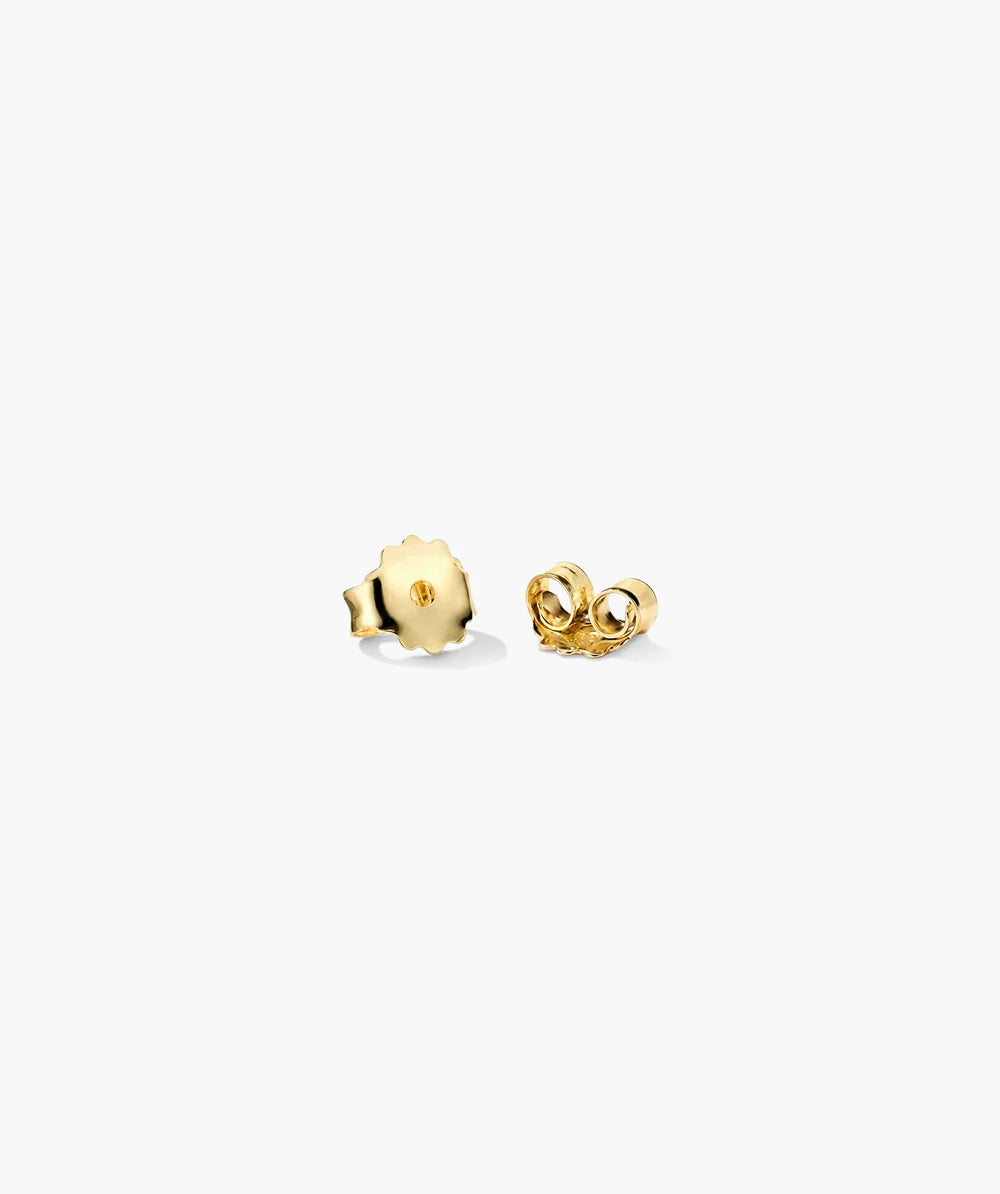 Azel™ Pearl Stud Earrings 04